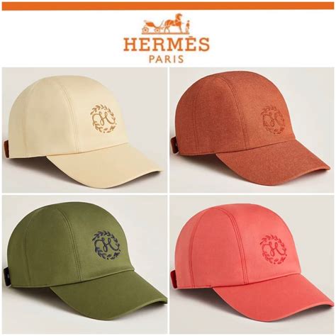 hermes bois|hermes hats for sale.